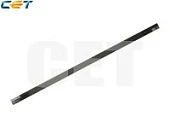 Нагревательный элемент для HP LaserJet Pro MFP M521/M525 (CET), CET2731