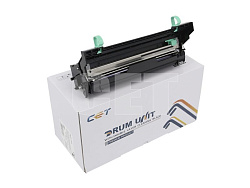 Драм-юнит (c двухслойным ракелем) DK-150/170 для KYOCERA ECOSYS M2035D/M2535DN/P2035d/P2135d (CET)