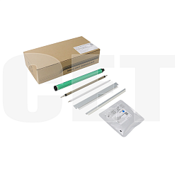 Комплект восстановления имидж-юнита D2960126/D0CB0122 для RICOH MPC307/C407, IM C300/C400 (CET) Cyan
