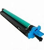 Драм-юнит для Konica Minolta Bizhub C226i/C266i/C286i, 150K, ориг