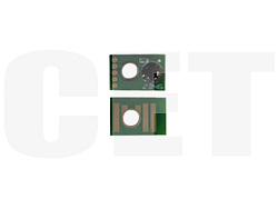 Чип картриджа 842382 для RICOH IM C300/C400F (CET) Black, 17000 стр., CET381266