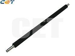 Ролик переноса для KONICA MINOLTA Bizhub 162 (CET), CET7225