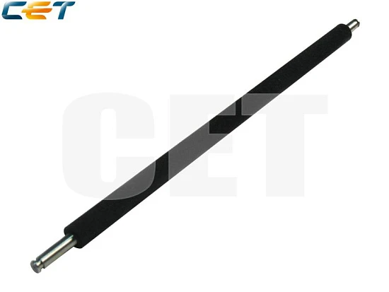 Ролик переноса для KONICA MINOLTA Bizhub 162 (CET), CET7225