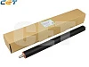 Резиновый вал AE02-0138 для RICOH Aficio 1022/1027 (CET), CET6027