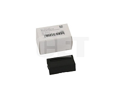 Тормозная площадка обходного лотка RL2-0657-000 для HP LaserJet Pro M402/MFP M426 (CET), CET361013