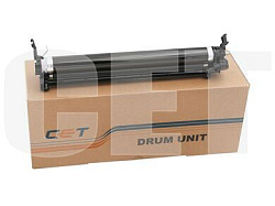 Драм-юнит DK-5431 для KYOCERA PA2100CX/MA2100CX (CET) CMY, 100000 стр., CET471084