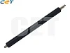 Резиновый вал для HP LaserJet Pro M402/M426 (CET), CET3107
