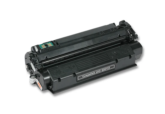 Картридж HP Q2613X/Q2624X/C7115X/EP-25 (№13X) 4K (ProfiLine)