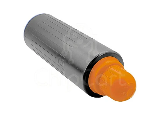 Тонер-картридж для Canon iR 6055/6065/6075/6255, Black, 70К, Grafit
