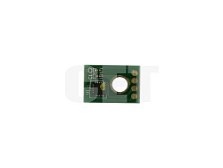 Чип картриджа для RICOH Aficio MPC3002/MPC3502 (CET) Yellow, (WW), 18000 стр., CET8275