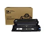 Драм-картридж Brother DR-3400 30K (GalaPrint)