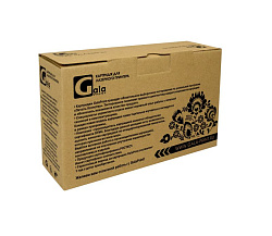 Картридж HP Q7516A/509 (№16A) 12K (GalaPrint)
