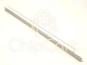 Дозирующее лезвие (doctor blade) для HP LJ P1005/P1505/M1120/P1102/P1606/M1536/M201/M125