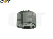 Ролик подхвата обходного лотка для HP LaserJet P2035 (CET), CET3689, CET3689R