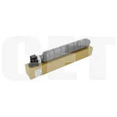 Бункер отработанного тонера WT-8500 для KYOCERA TASKalfa 2552ci/3252ci/4002i/4003i (CET), CET521047