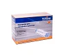 Картридж HP CB401A (№642A) Cyan 7.5K (ProfiLine)
