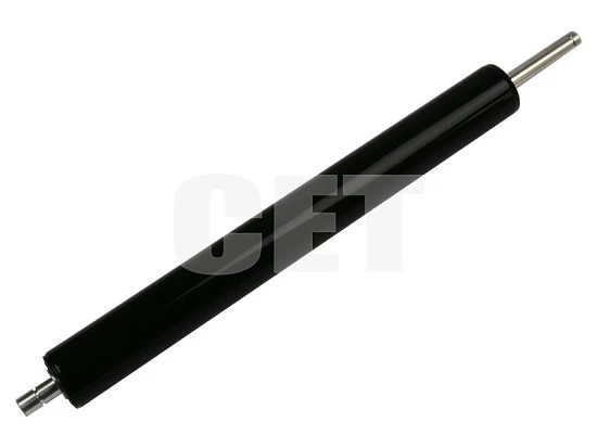 Резиновый вал RC2-7837 для HP LJ Pro MFP M521/M525, Canon iR1435 (CET)