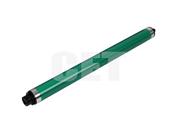 Барабан (Япония) для KONICA MINOLTA Bizhub C451/C550/C650 (CET) CMY, 120000 стр., CET7116