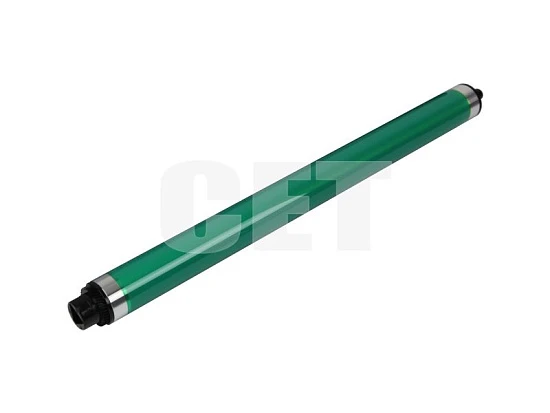 Барабан (Япония) для KONICA MINOLTA Bizhub C451/C550/C650 (CET) CMY, 120000 стр., CET7116