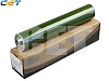 Барабан (Япония, Long Life) для KONICA MINOLTA Bizhub Pro C5500 (CET), CET7117