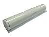 Чистящая лента фьюзера NROLN1665FCZ1 для SHARP MX-M850/M950/M1100 (CET), CET7613