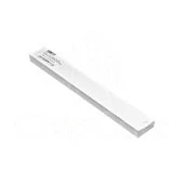 Ракель (wiper blade) Kyocera P2235/P2335/P2040/M2135, Grafit