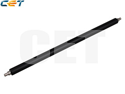 Ролик заряда для CANON iR2200/2800/3300/3320/2270/2870/3025/3225/3030 (CET), CET6500