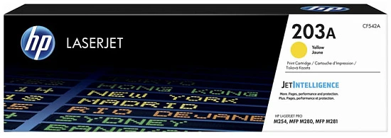 Бушинг /B Konica Minolta bizhub 224e