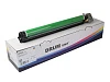Драм-юнит для XEROX WorkCentre 7525, AltaLink C8030/8035 (CET) CMYK, 150000 стр., CET7949N