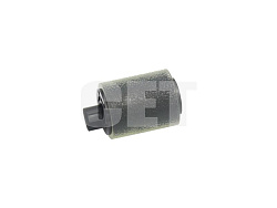 Ролик подачи (полиуретан) FL0-2885-000 для CANON iR ADVANCE C3520/C3530/C3525/C5535/C3320/C3325