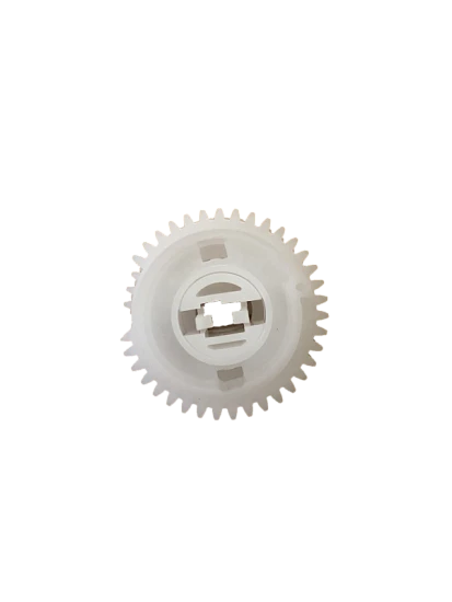 Муфта подачи бумаги Pantum P2200/2500 M6500/6550/6600 (ориг)