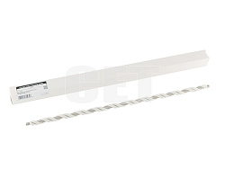 Ролик очистки ролика заряда для XEROX VersaLink C8000/9000 (CET), CET241010