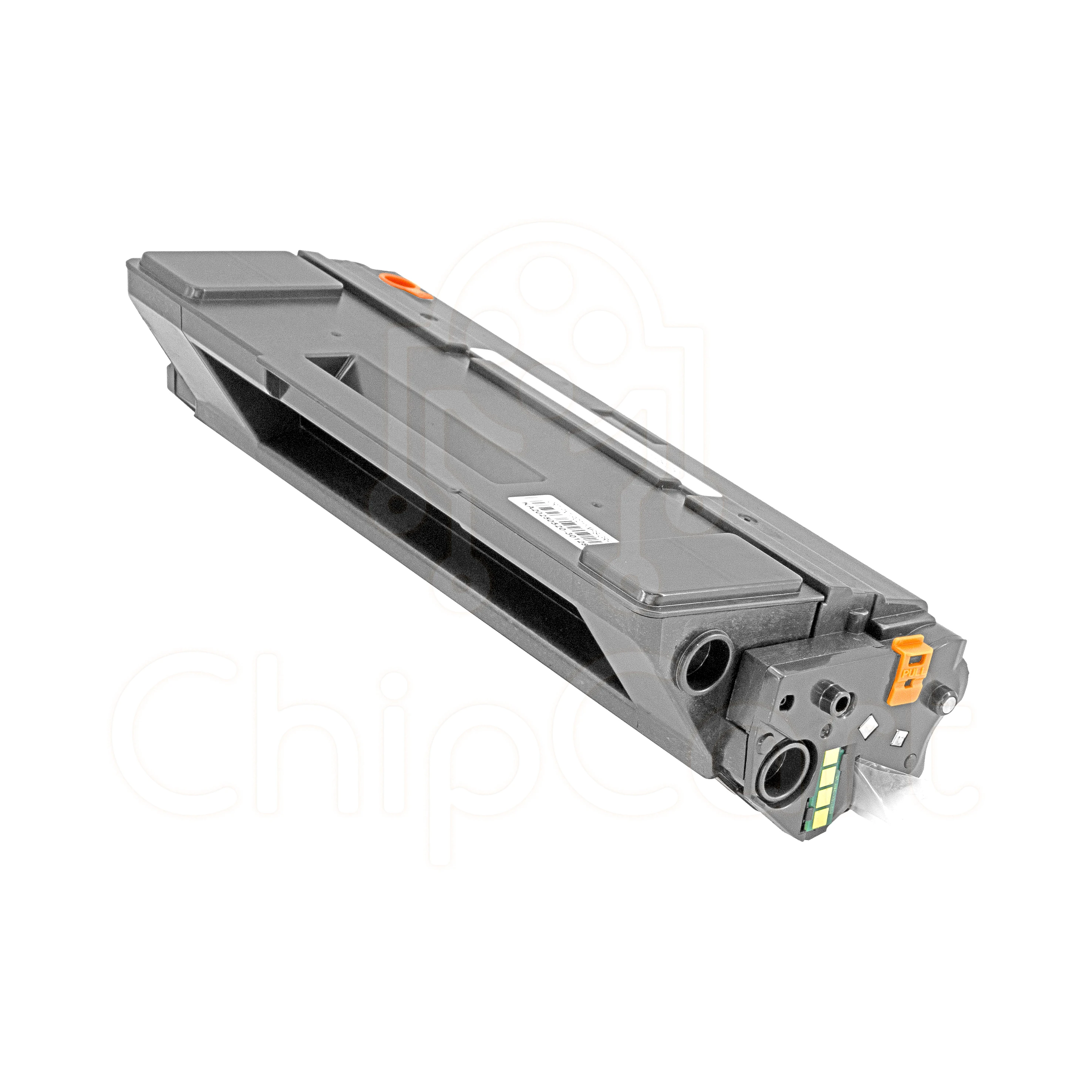 Картридж Pantum PC-211EV, 6K, Grafit