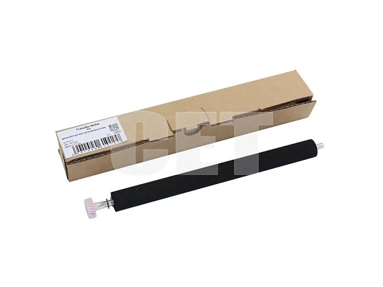 Ролик переноса M281-2828 для RICOH MP501SPF/601SPF/5300DN/5310DN (CET), CET261002