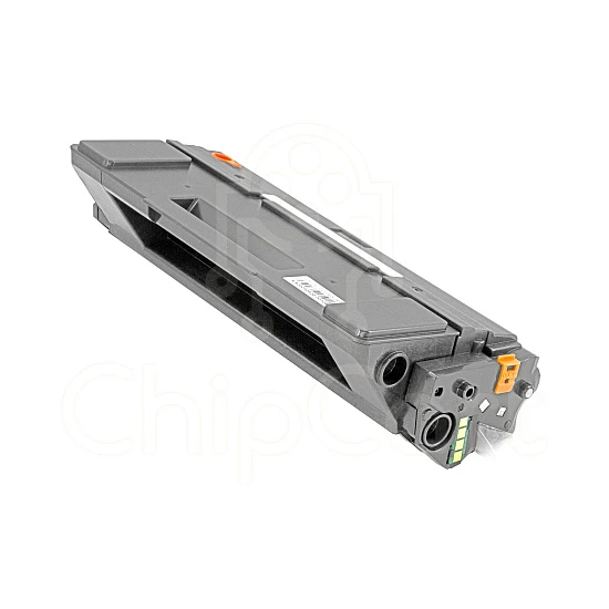 Картридж Pantum PC-211EV, 6K, Grafit