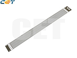 Сетка коротрона заряда A096-2060 для RICOH Aficio 1060/1075 (CET), CET8120