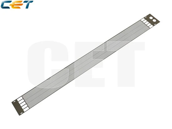 Сетка коротрона заряда A096-2060 для RICOH Aficio 1060/1075 (CET), CET8120