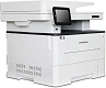 МФУ Pantum M7300FDW (А4, 33 стр/мин., дуплекс, автоподатчик, сеть, факс, WiFi, NFC)