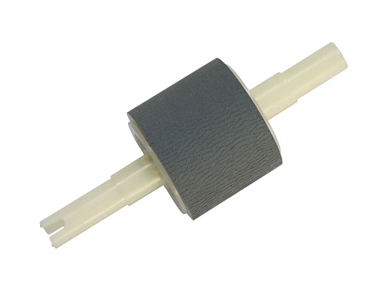 Ролик подхвата 2-го лотка для HP LaserJet 2400 (CET), CET0419, CET0419R