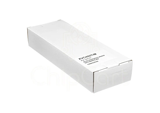 Тонер-картридж для Xerox Versalink C400/C405, 106R03535, Magenta, 8K, Grafit