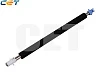 Ролик переноса в сборе RM1-7642-000 для HP Color LaserJet CP4025/CP4525, M651/M680 (CET), CET2491