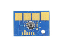 Чип для Lexmark E360/E460/E462, 9K