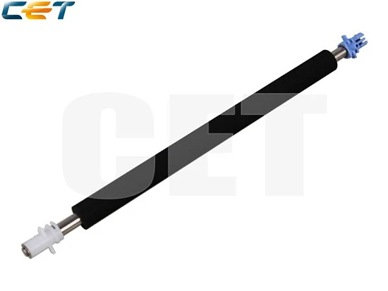 Ролик переноса в сборе RM1-7642-000 для HP Color LaserJet CP4025/CP4525, M651/M680 (CET), CET2491