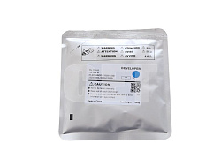 Девелопер для CANON iR ADVANCE C3320/3325i/3330/3525i/3530i (CET) Cyan, 200г, 240000 стр., CET171012