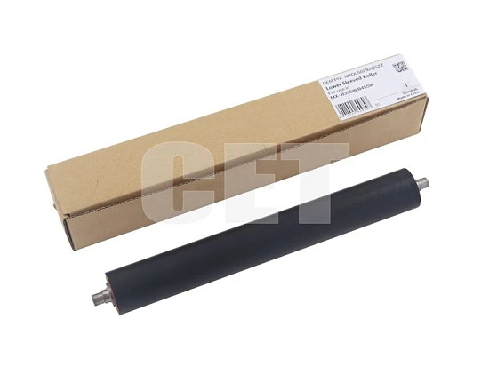 Резиновый вал NROLS0292QSZZ для SHARP MX-B355W/455W (CET), CET211013