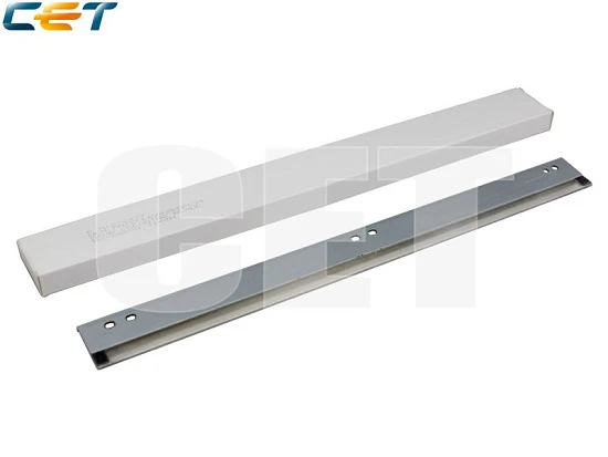 Ракель CCLEZ0205FC31 для SHARP MX-2600N/3100N (CET), CET7647