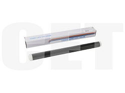 Барабан (Япония, a-Si) DK-8550-Drum для KYOCERA TASKalfa 4053ci/5053ci/5003i (CET), CET101094