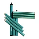 Фотобарабан для HP LJ P1005/P1505/P1102/1566/M125, Long Life, Golden Green