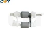 Ролик подхвата ADF в сборе PF2282K039NI для HP Color LaserJet 4700/4730 (CET), CET3551