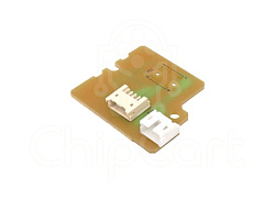 Чип для Kyocera MK-4105 (DRUM), 150K**, Grafit